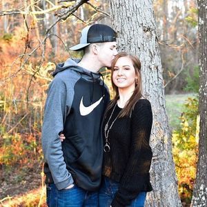 Meet your Posher, Nathan